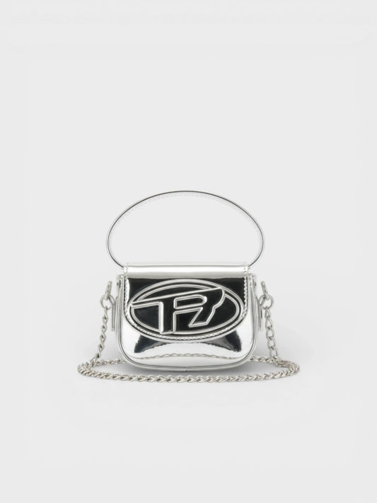 Fashion Mini Handbag