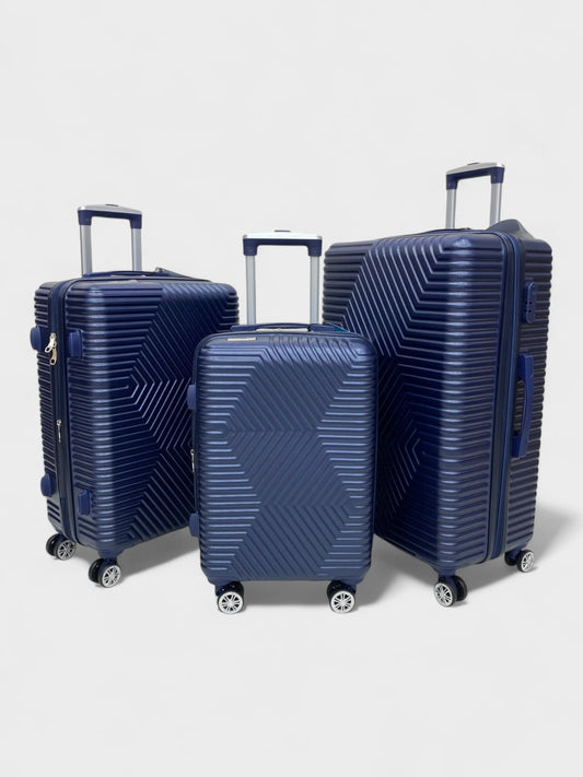 AE52 Durashield Traveler