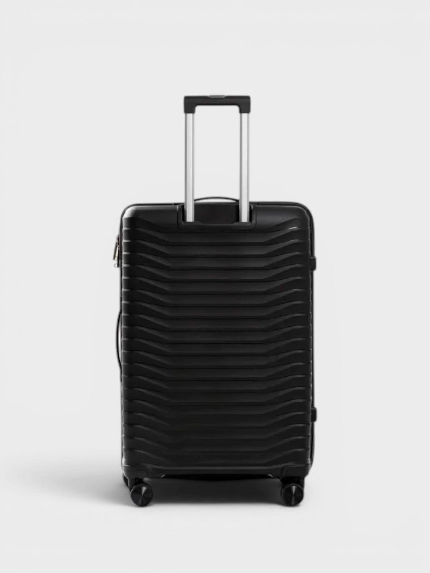 ToughTraveller Dual Combo Large 28" & Cabin Trolley 20"