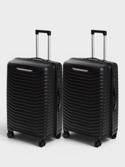 ToughTraveller Large 28" Duo Set