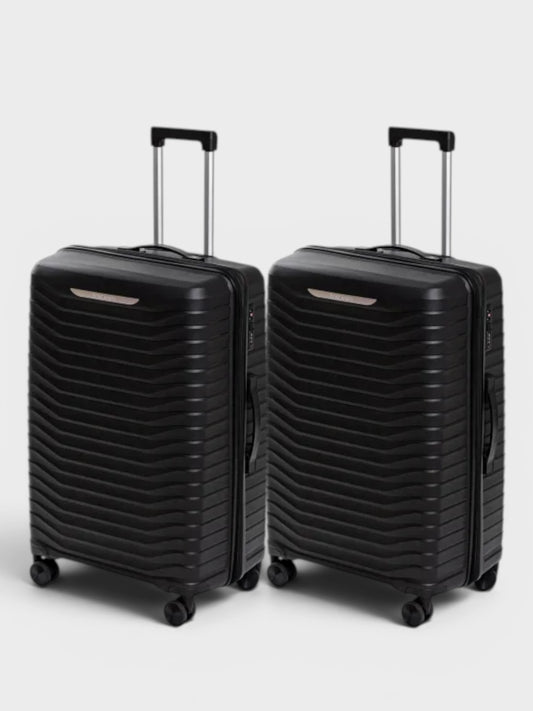 ToughTraveller Large 28" Duo Set