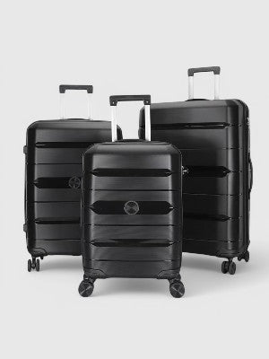 Fly Carlsbela Unbreakable 3 Pcs Set