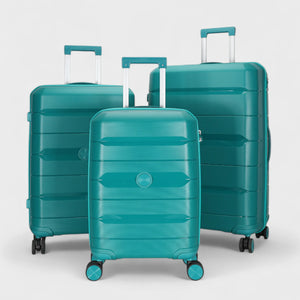 Fly Carlsbela Unbreakable 3 Pcs Set
