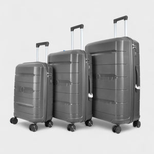 Fly Carlsbela Unbreakable 3 Pcs Set