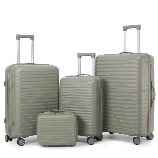 Travelling Bags in Kuwait