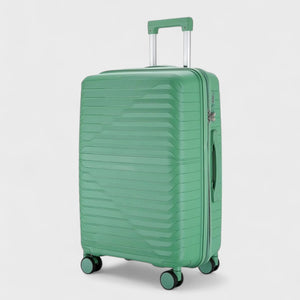 Carlsbela JetFive Rubber Series - Single Size 32