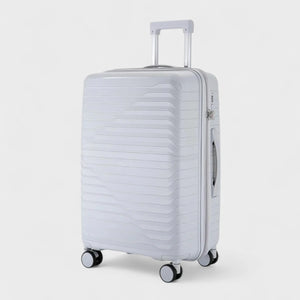 Carlsbela JetFive Rubber Series - Single Size 32