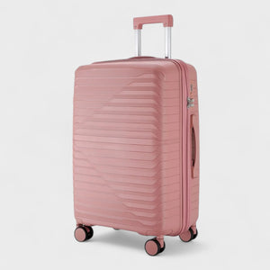 Carlsbela JetFive Rubber Series - Single Size 32
