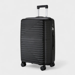 Carlsbela JetFive Rubber Series - Single Size 32