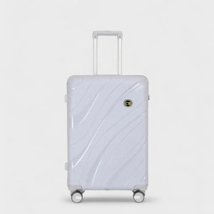 Carlsbela GlidePro Cabin Trolley