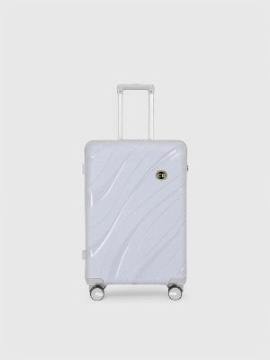 Carlsbela GlidePro Cabin Trolley