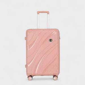 Carlsbela GlidePro Cabin Trolley