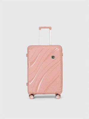 Carlsbela GlidePro Cabin Trolley