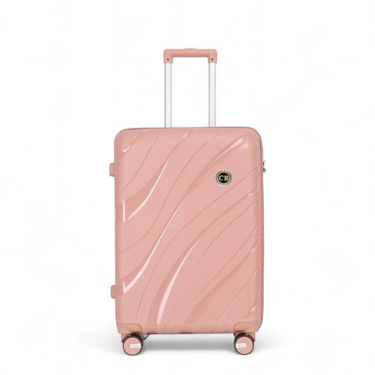 Carlsbela GlidePro Cabin Trolley