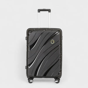 Carlsbela GlidePro Cabin Trolley