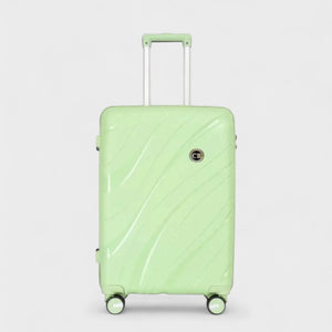 Carlsbela GlidePro Cabin Trolley