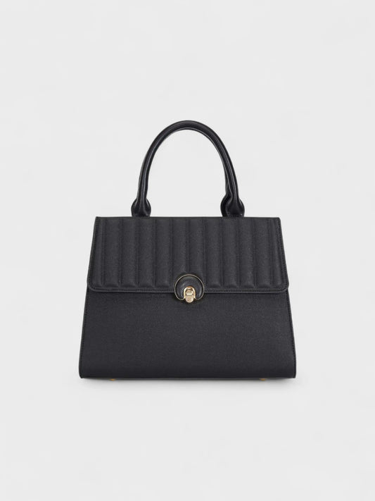 Premium Bagco Handbag