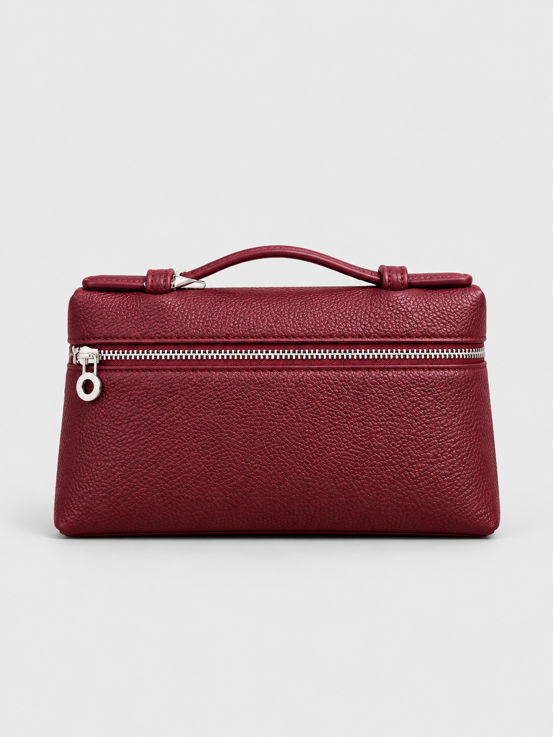 CB Sling Bag
