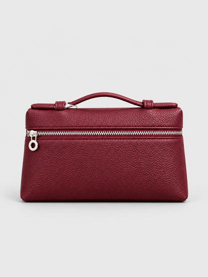 CB Sling Bag