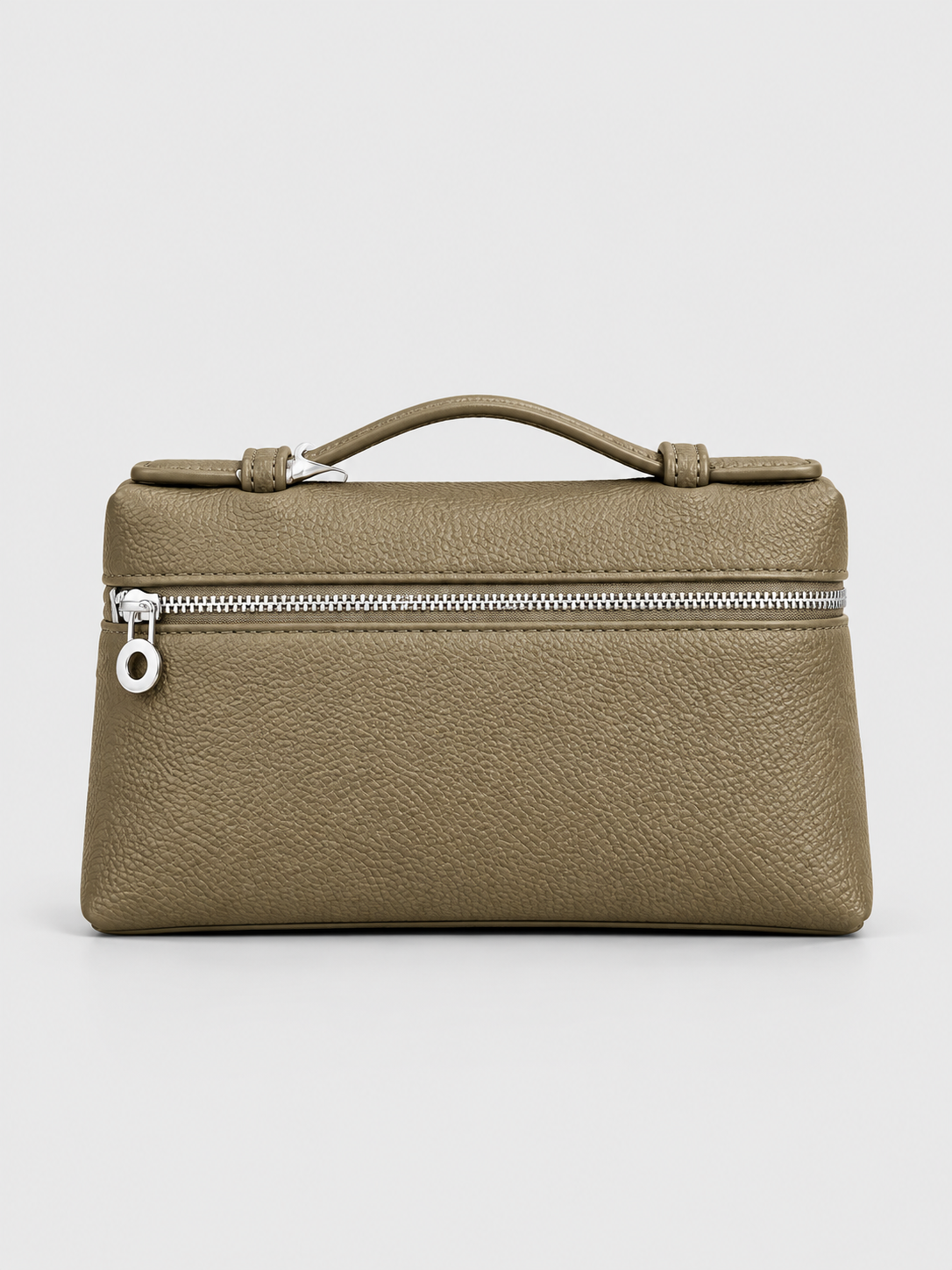 CB Sling Bag