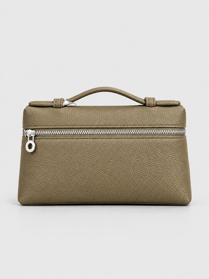 CB Sling Bag