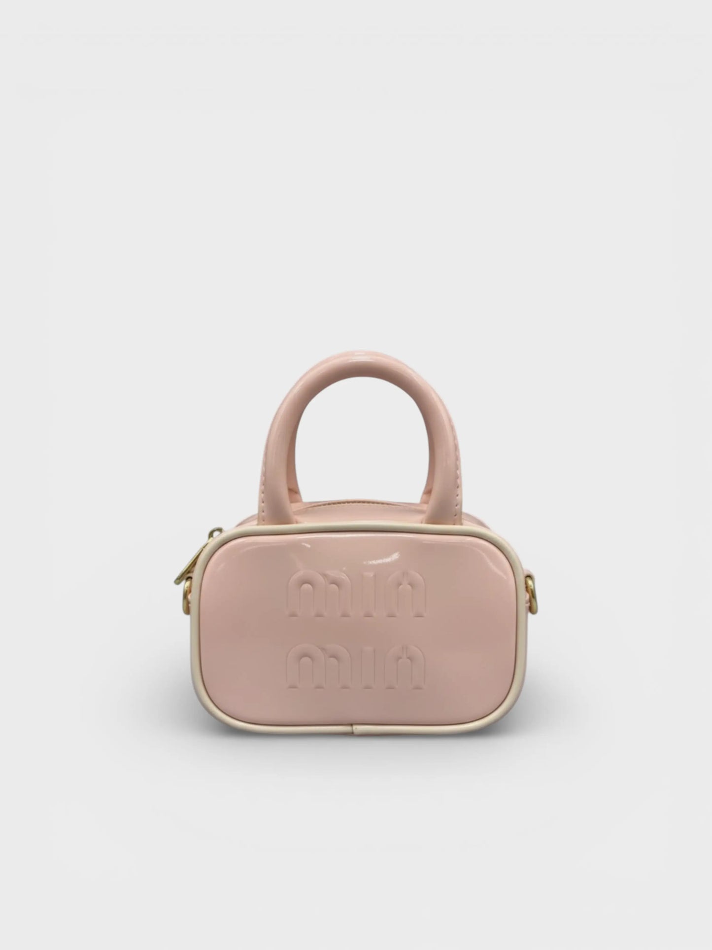 Mini Fashion Handbag