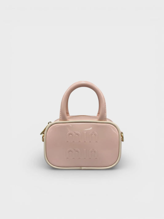 Mini Fashion Handbag