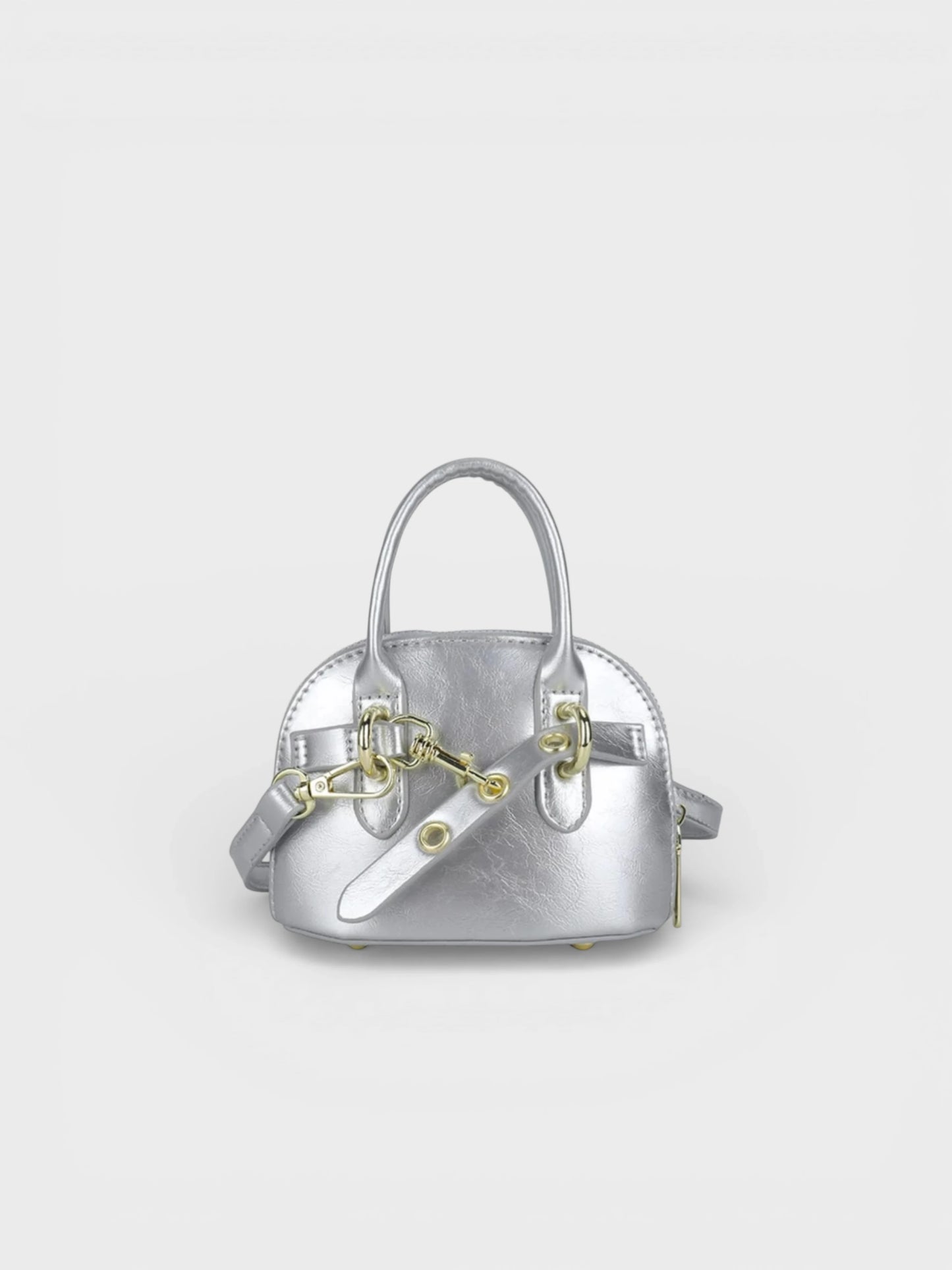 Fashion Mini Handbag