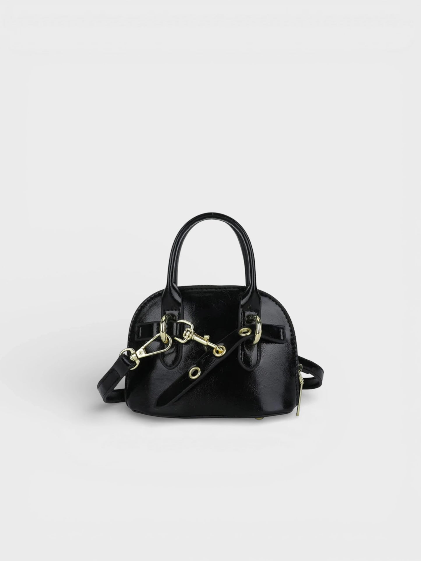 Fashion Mini Handbag