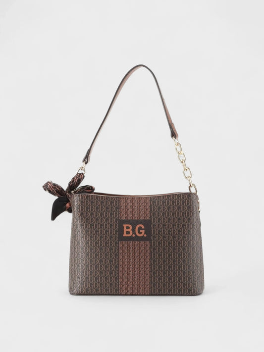 B.G. Elegant Shoulder bag