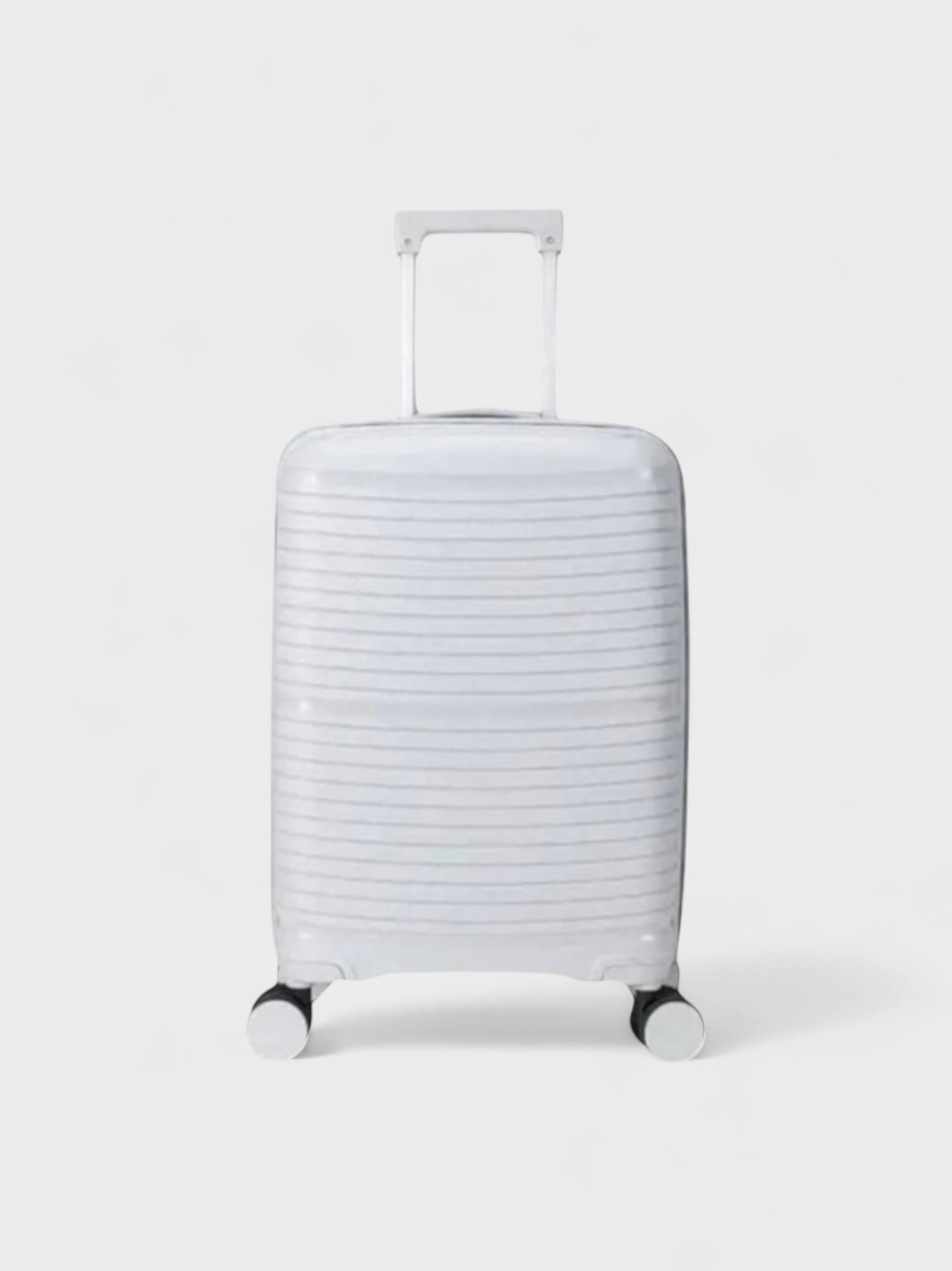 Carlsbela Travel Ease Unbreakable Single Pcs  Small 20" (50.8cm)