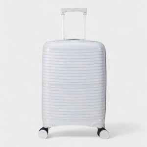 Carlsbela Travel Ease Unbreakable Single Pcs  Small 20