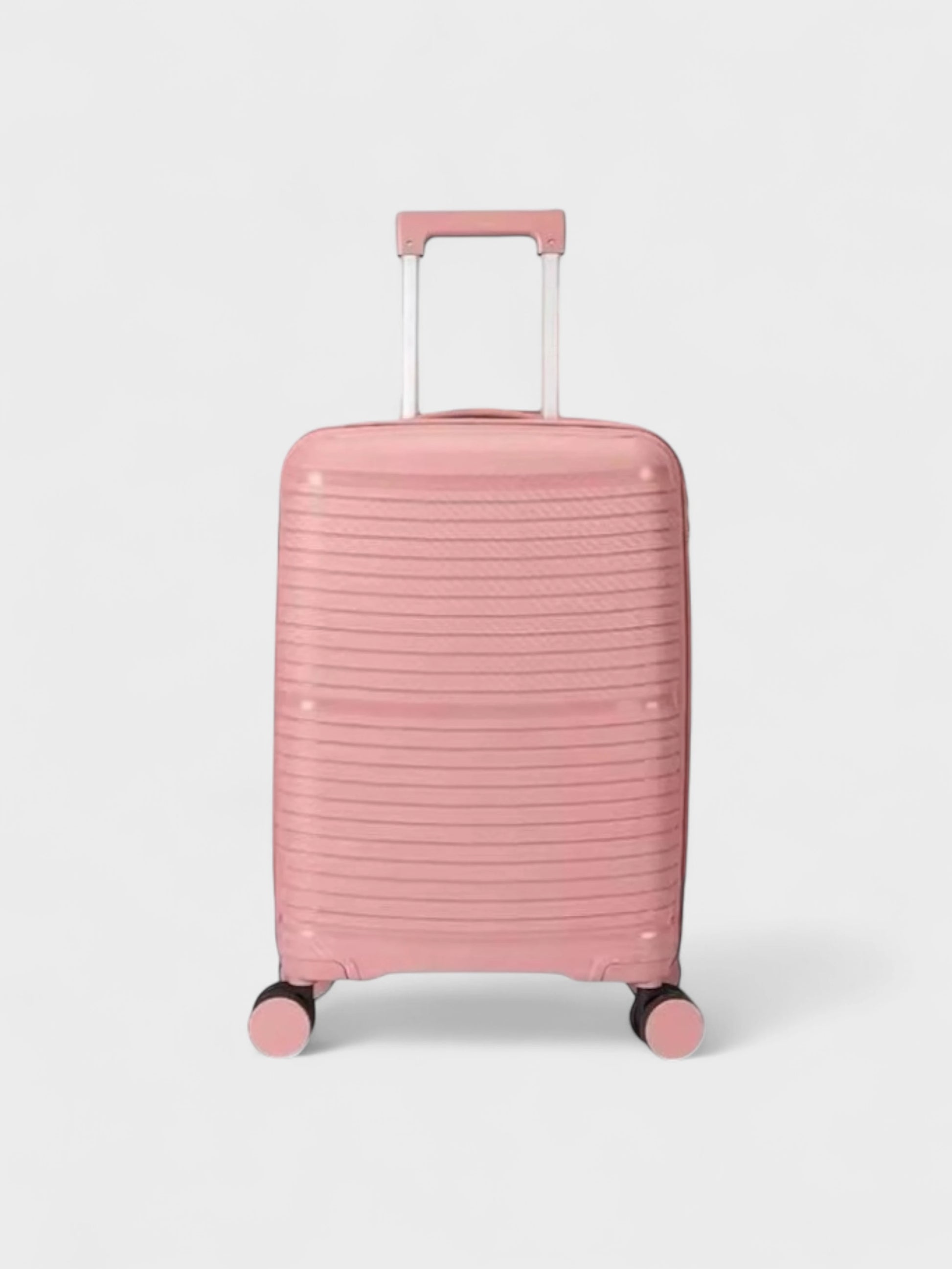 Carlsbela Travel Ease Unbreakable Single Pcs  Small 20" (50.8cm)