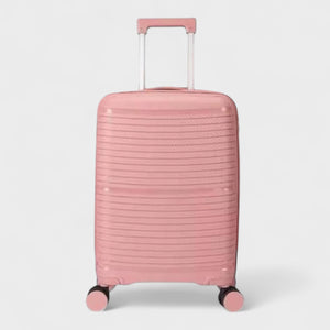 Carlsbela Travel Ease Unbreakable Single Pcs  Small 20