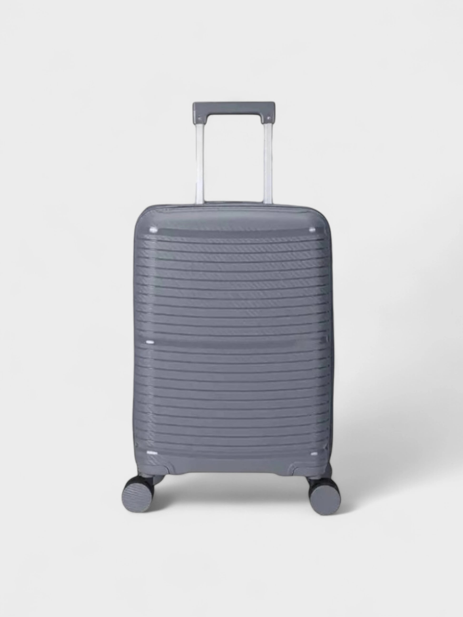 Carlsbela Travel Ease Unbreakable Single Pcs  Small 20" (50.8cm)