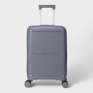 Carlsbela Travel Ease Unbreakable Single Pcs  Small 20