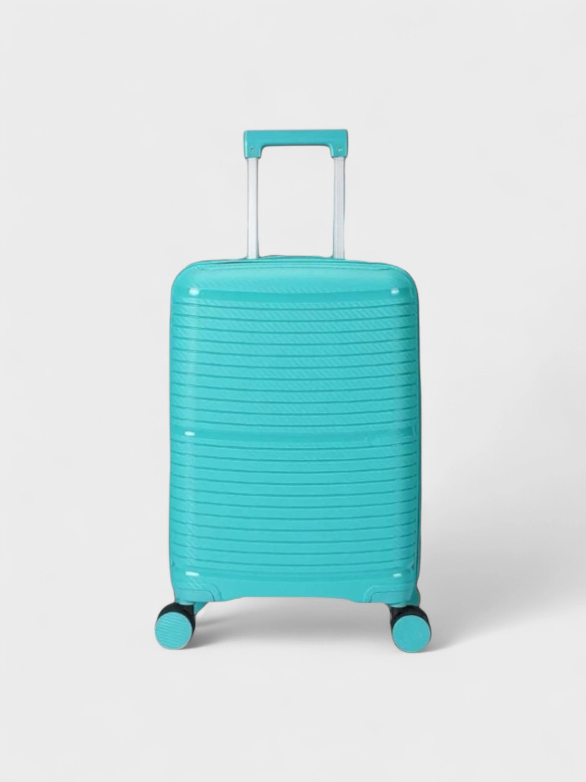 Carlsbela Travel Ease Unbreakable Single Pcs  Small 20" (50.8cm)