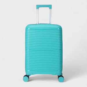 Carlsbela Travel Ease Unbreakable Single Pcs  Small 20