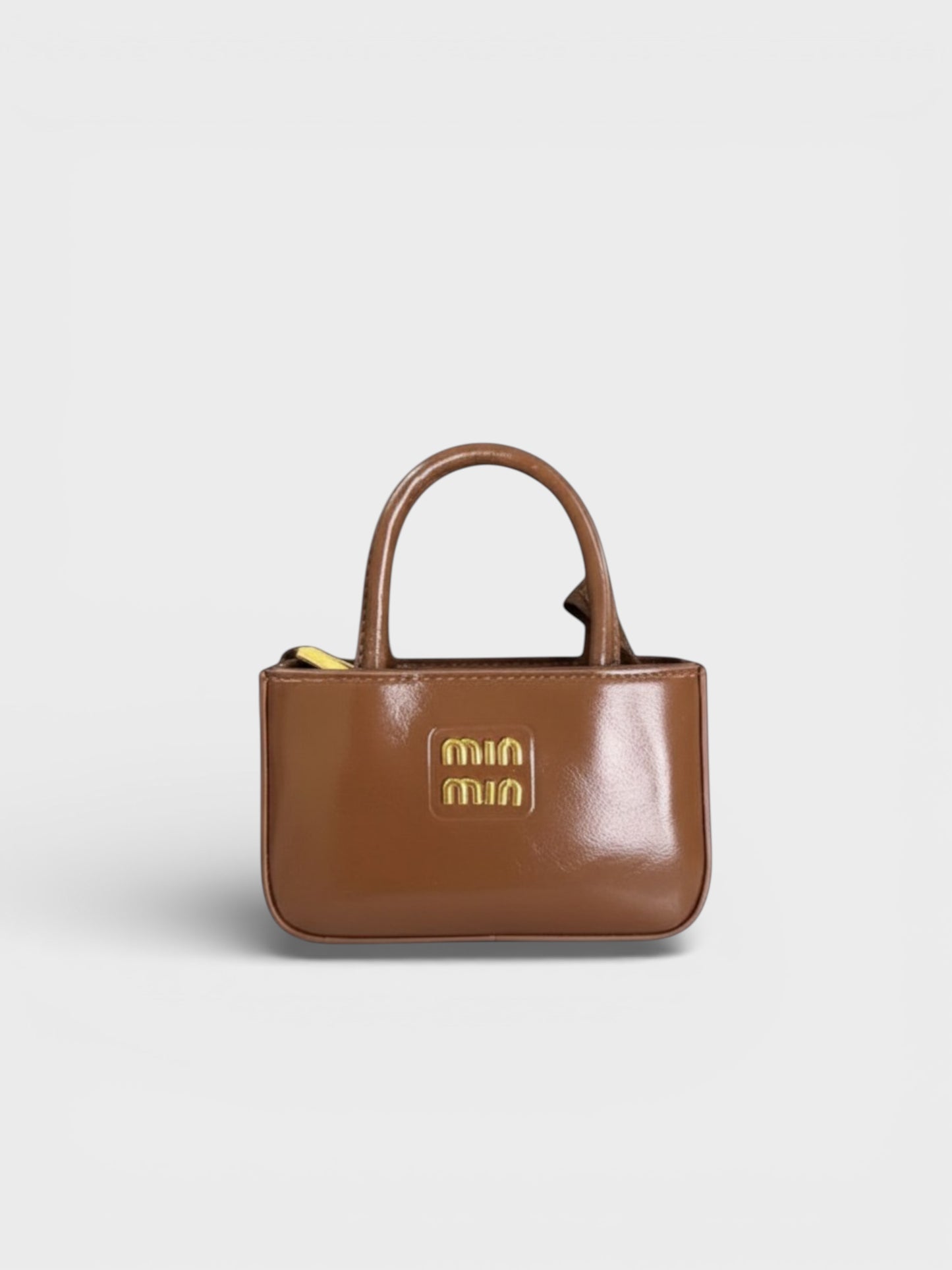 Fashion Mini Handbag