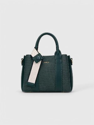 Bagco Everyday Luxe