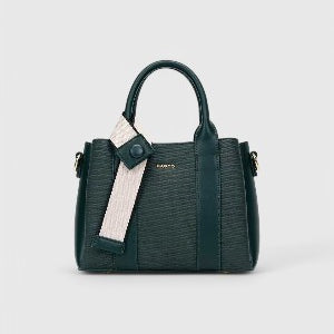 Bagco Everyday Luxe