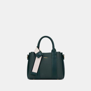Bagco Everyday Luxe