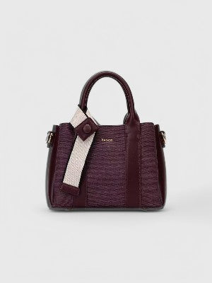 Bagco Everyday Luxe