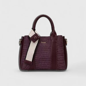 Bagco Everyday Luxe