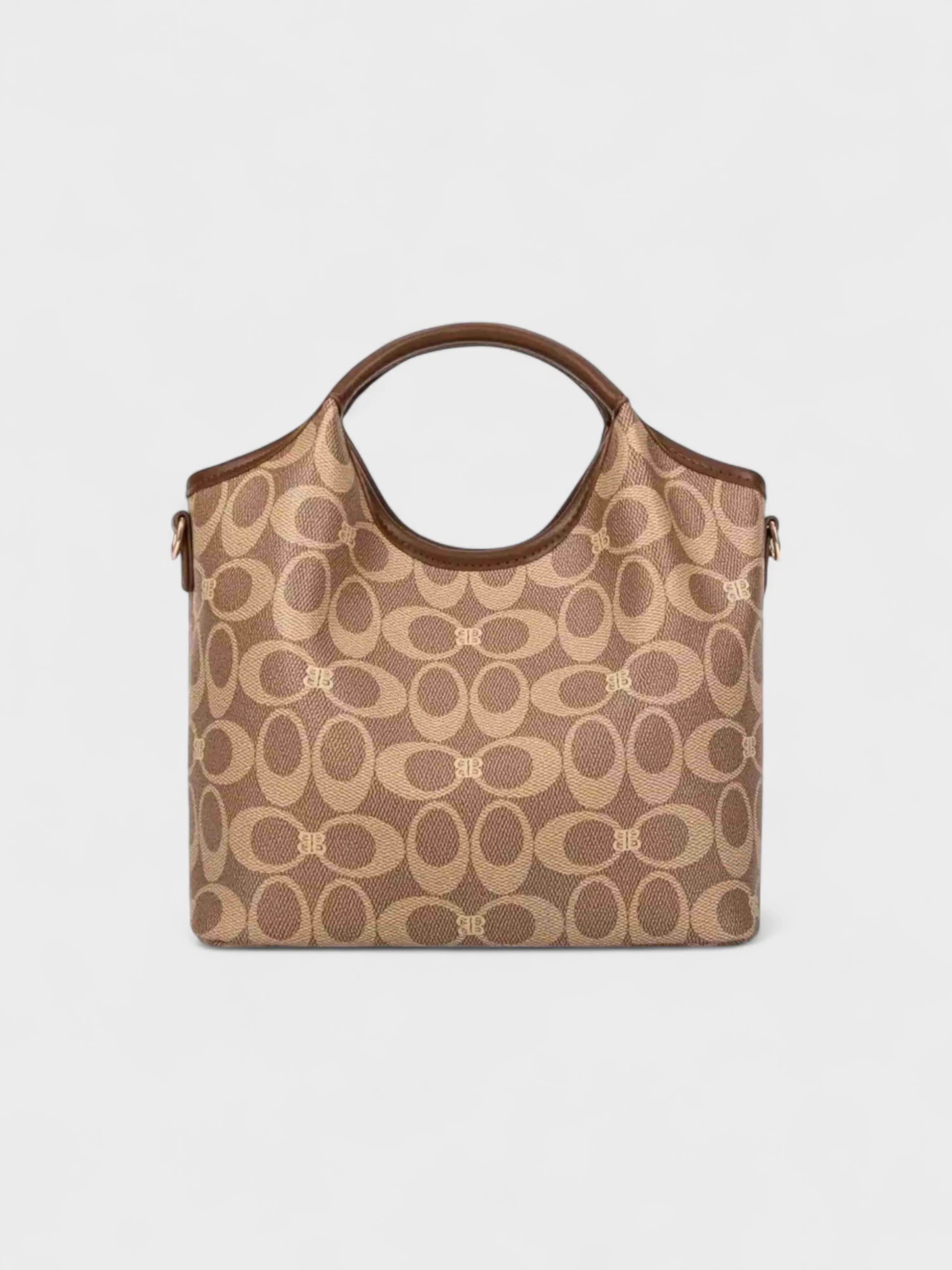 Seraphin Medium Handbag