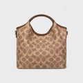  Light Brown