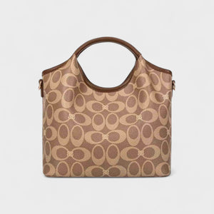 Seraphin Medium Handbag