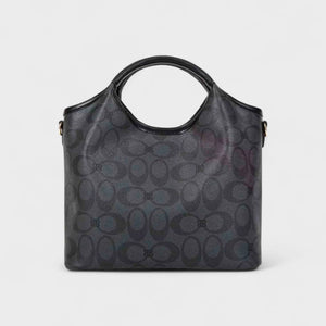 Seraphin Medium Handbag