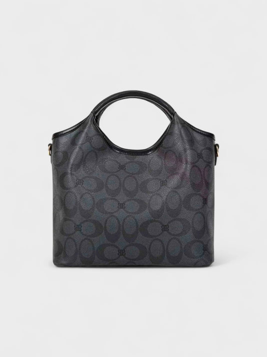 Seraphin Medium Handbag