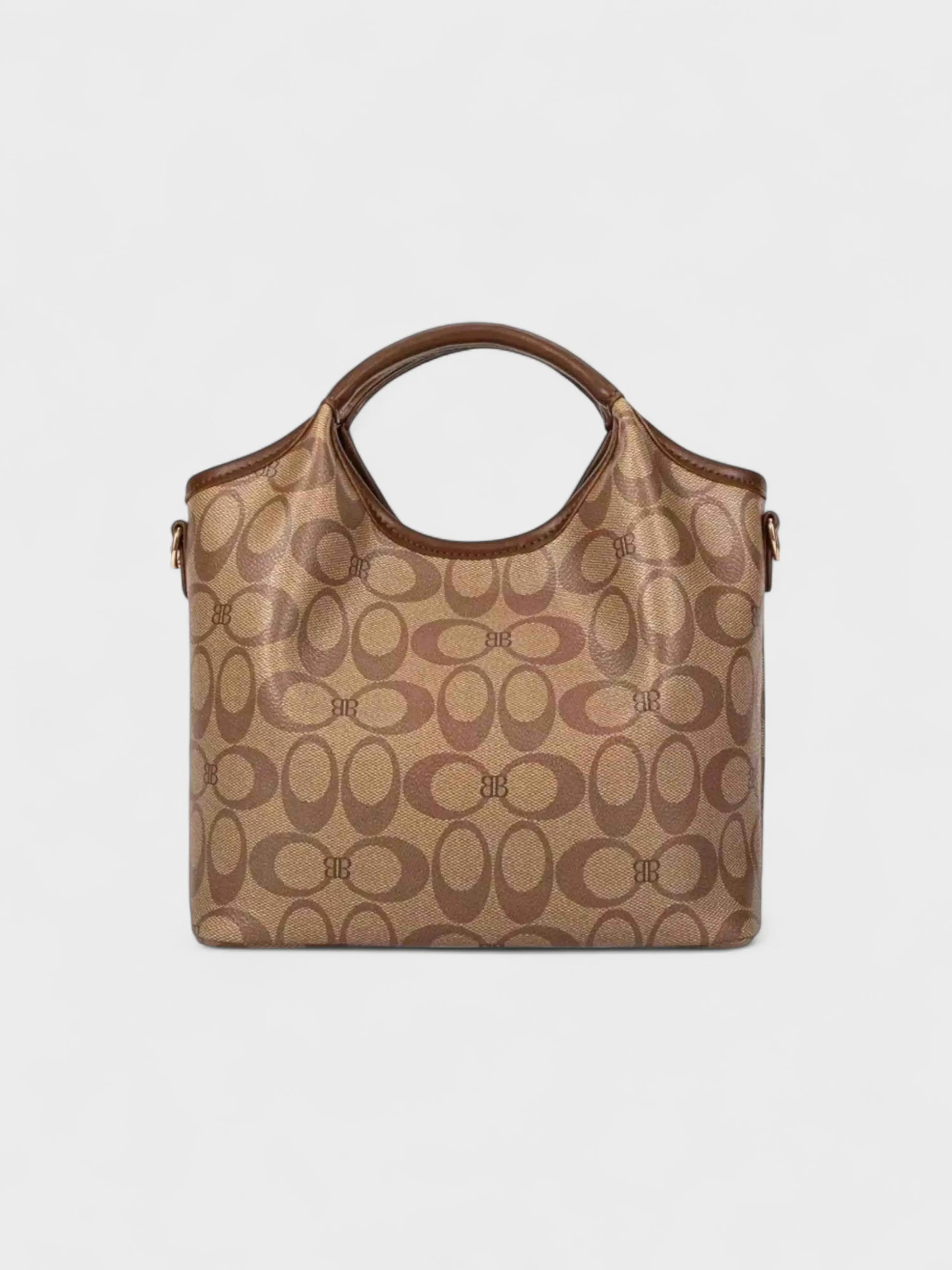 Seraphin Medium Handbag